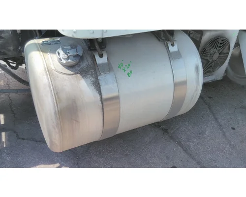 PETERBILT 579 2012-2022 FUEL TANK