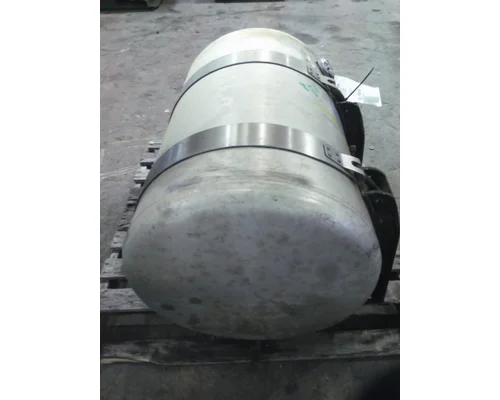 PETERBILT 579 2012-2022 FUEL TANK