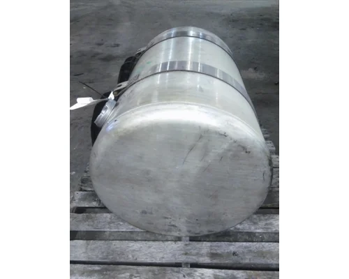 PETERBILT 579 2012-2022 FUEL TANK