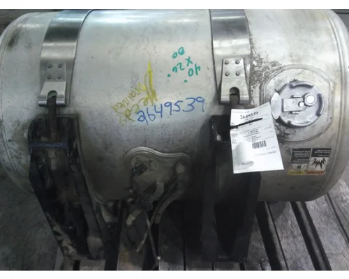 PETERBILT 579 2012-2022 FUEL TANK