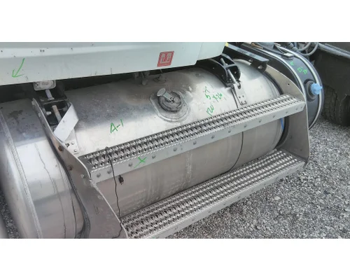 PETERBILT 579 2012-2022 FUEL TANK