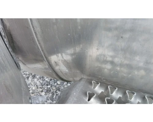 PETERBILT 579 2012-2022 FUEL TANK