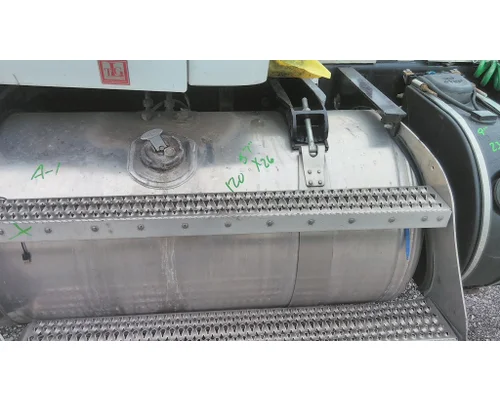 PETERBILT 579 2012-2022 FUEL TANK