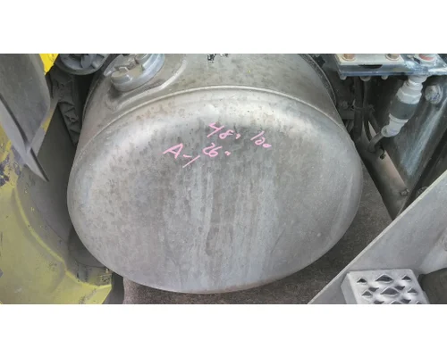 PETERBILT 579 2012-2022 FUEL TANK