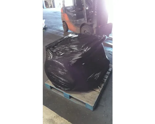PETERBILT 579 2012-2022 FUEL TANK