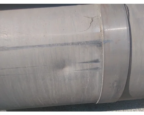 PETERBILT 579 2012-2022 FUEL TANK
