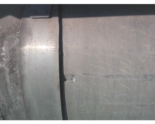 PETERBILT 579 2012-2022 FUEL TANK