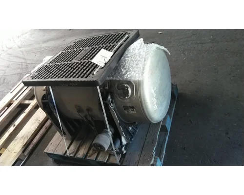 PETERBILT 579 2012-2022 FUEL TANK