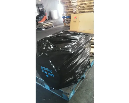 PETERBILT 579 2012-2022 FUEL TANK