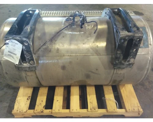 PETERBILT 579 2012-2022 FUEL TANK