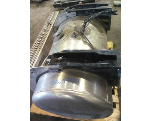 PETERBILT 579 2012-2022 FUEL TANK