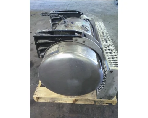 PETERBILT 579 2012-2022 FUEL TANK