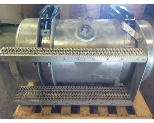 PETERBILT 579 2012-2022 FUEL TANK
