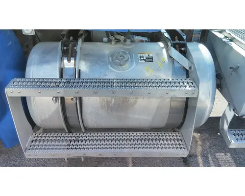 PETERBILT 579 2012-2022 FUEL TANK