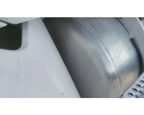 PETERBILT 579 2012-2022 FUEL TANK