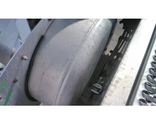 PETERBILT 579 2012-2022 FUEL TANK