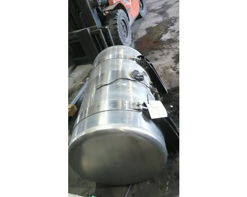 PETERBILT 579 2012-2022 FUEL TANK