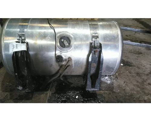 PETERBILT 579 2012-2022 FUEL TANK