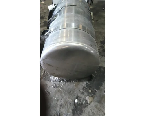 PETERBILT 579 2012-2022 FUEL TANK