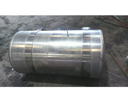 PETERBILT 579 2012-2022 FUEL TANK