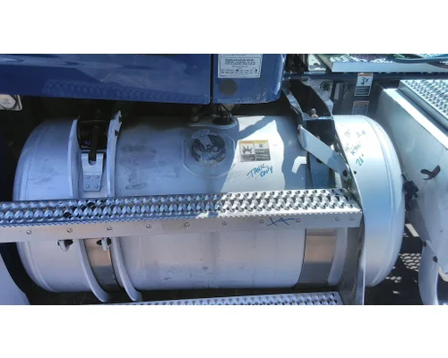PETERBILT 579 2012-2022 FUEL TANK