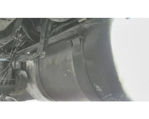 PETERBILT 579 2012-2022 FUEL TANK