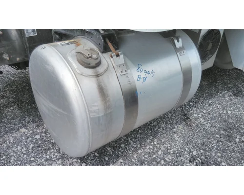 PETERBILT 579 2012-2022 FUEL TANK