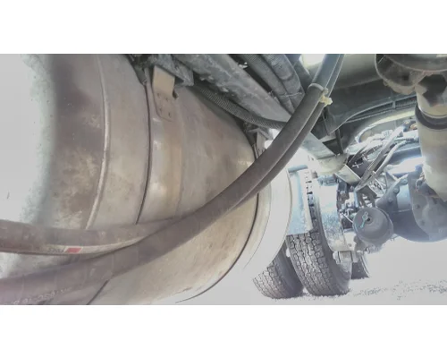 PETERBILT 579 2012-2022 FUEL TANK