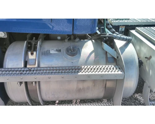 PETERBILT 579 2012-2022 FUEL TANK