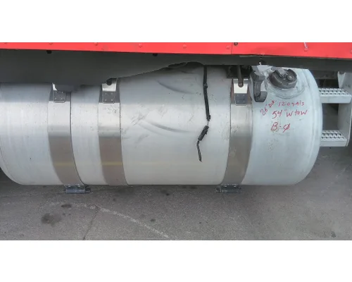 PETERBILT 579 2012-2022 FUEL TANK