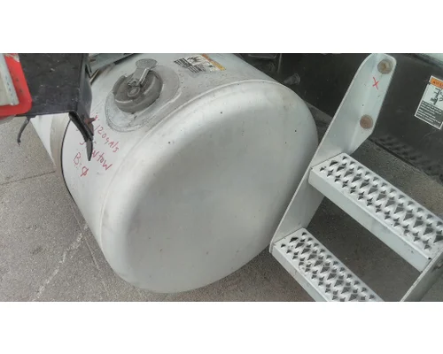 PETERBILT 579 2012-2022 FUEL TANK