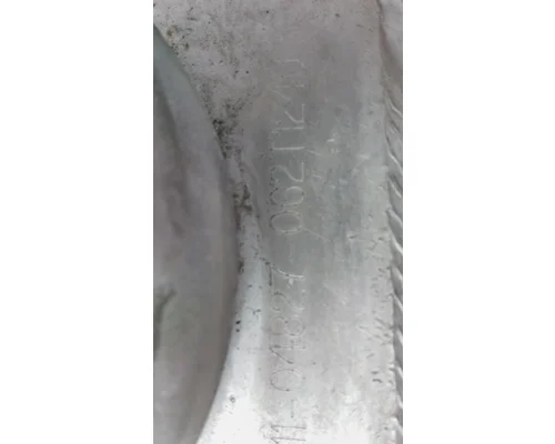 PETERBILT 579 2012-2022 FUEL TANK