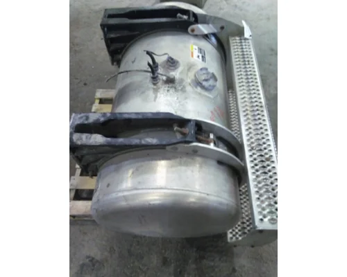 PETERBILT 579 2012-2022 FUEL TANK