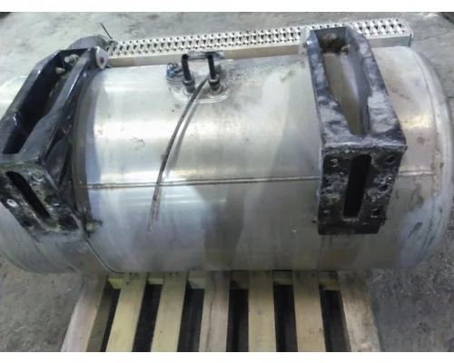 PETERBILT 579 2012-2022 FUEL TANK