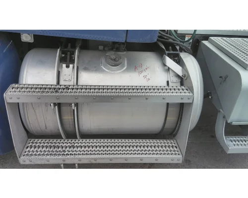 PETERBILT 579 2012-2022 FUEL TANK