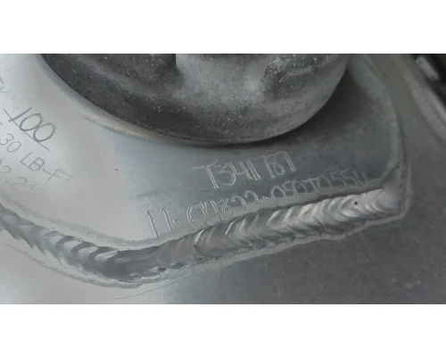 PETERBILT 579 2012-2022 FUEL TANK