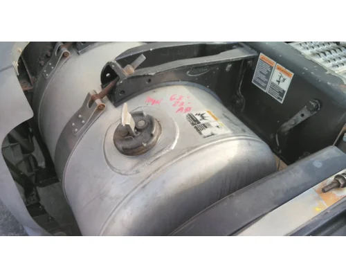PETERBILT 579 2012-2022 FUEL TANK