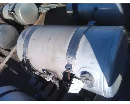 PETERBILT 579 2012-2022 FUEL TANK