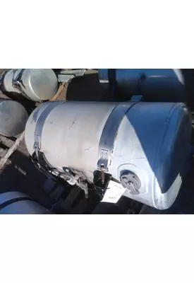 PETERBILT 579 2012-2022 FUEL TANK