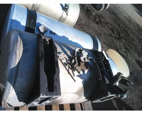 PETERBILT 579 2012-2022 FUEL TANK