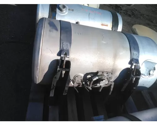 PETERBILT 579 2012-2022 FUEL TANK