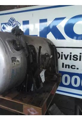 PETERBILT 579 2012-2022 FUEL TANK