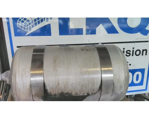 PETERBILT 579 2012-2022 FUEL TANK