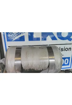 PETERBILT 579 2012-2022 FUEL TANK