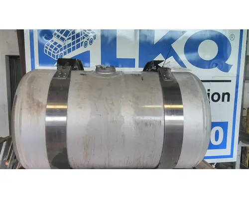 PETERBILT 579 2012-2022 FUEL TANK