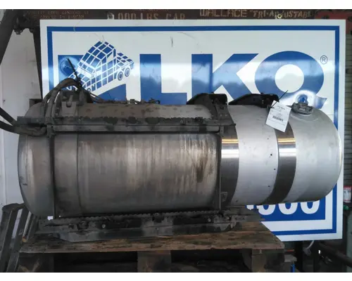 PETERBILT 579 2012-2022 FUEL TANK