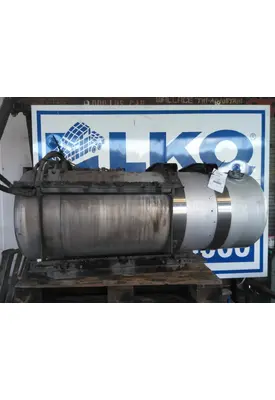 PETERBILT 579 2012-2022 FUEL TANK