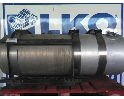 PETERBILT 579 2012-2022 FUEL TANK