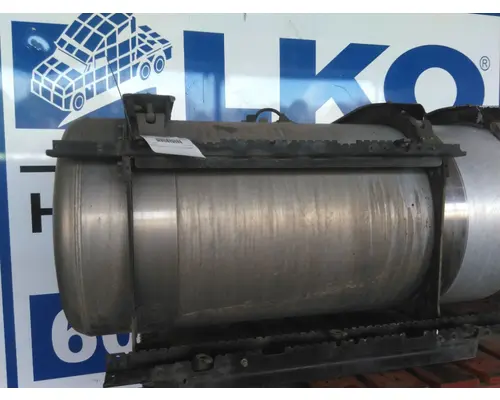 PETERBILT 579 2012-2022 FUEL TANK