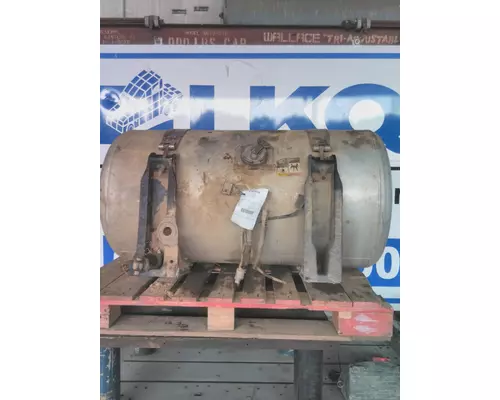 PETERBILT 579 2012-2022 FUEL TANK
